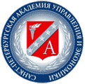 президентская программа